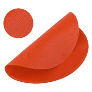 Training marker MAXIMA, Ø 23 cm, Orange /50092805/