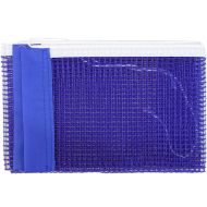 Table tennis net MAXIMA /200823/