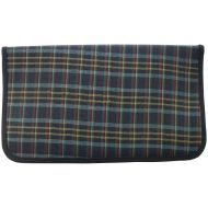 Case for 80 CDs /140439/