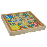 Educational game set MAXIMA /270218/