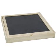 Educational game set MAXIMA /270218/