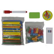 Educational game set MAXIMA /270218/