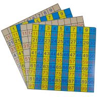 Educational game set MAXIMA /270218/