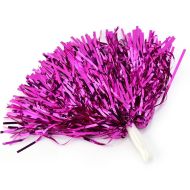 Pompom MAXIMA, 50 g, Cyclamen /20074706/