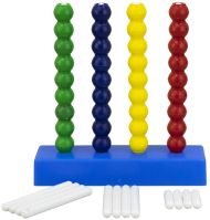 Sweeper in a case /270252/