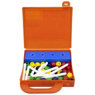 Sweeper in a case /270252/