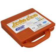 Sweeper in a case /270252/