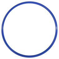 Flat ring MAXIMA, 58 cm, blue /30097804/