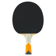 Ракета за тенис на маса TIBHAR XXX Orange Edition ITTF Approved /900321/