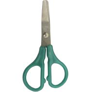 Children’s scissors 10 cm /150044/