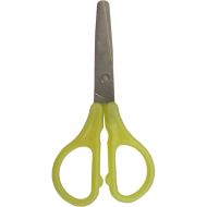 Children’s scissors 10 cm /150044/