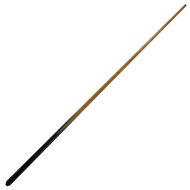 Pool cue MAXIMA, 140 cm, 11 mm tip /300053/
