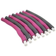 Massage hoop with outer layer of NBR foam MAXIMA /200872/