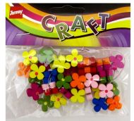 Wooden beads for bracelets and necklaces /220773/