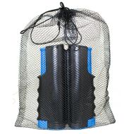 Table tennis net with automatic tension control system MAXIMA /200330/