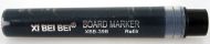 Refill for whiteboard marker, black /190072/