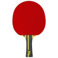 Ракета, хилка за тенис на маса TIBHAR Drinkhall rookie, ITTF approved /900325/