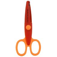Zig-zag scissors MAXIMA, 5.3 inches (13.5 cm) /150053/