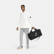 Сак NIKE academy team, Черен, 41 л /43008102/