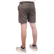 Shorts ONE POLAR, Green, Size M /PO265503