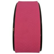 Yoga wheel (ellipse) MAXIMA, 39 x H19 cm /30008702/