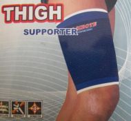 Thigh protector 6868A /200552/