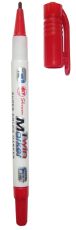 CD marker /191076/
