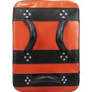 Martial arts pad (shield) MAXIMA, 56 x 38 x 13 cm, rectangular /200754N/