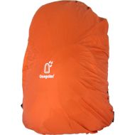 Раница Onepolar 2г. гаранция, Зелена /PO153801/