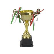 Award cup MAXIMA, 28.5 cm /00010303/