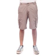 Shorts ONE POLAR, Beige, Size 3XL /PO265003