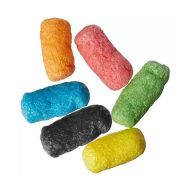 Constructor / building set corn sticks, 100 pcs, 50 g /150426/