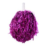 Pompom MAXIMA, 150 g, Cyclamen /20075506/