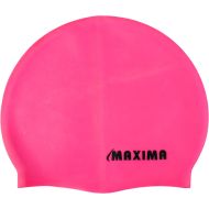 Swimming cap MAXIMA, Pink /20040403/