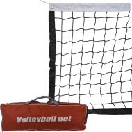 Volleyball net 7.5 x 1 m MAXIMA /200852/