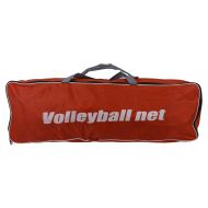 Volleyball net 7.5 x 1 m MAXIMA /200852/