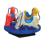 Carousel /500200/