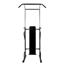 Multi-functional training bench & bar rack MAXIMA /310502/
