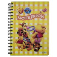 Notebook A5 /170130/