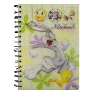 Notebook A5 /170130/