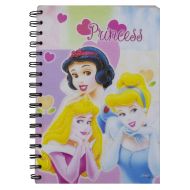 Notebook A5 /170130/