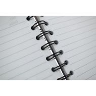 Notebook A5 /170130/
