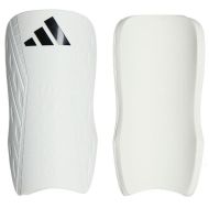 Кори за футбол ADIDAS Tiro SG EU Club, Бели, Размер L /40059303/