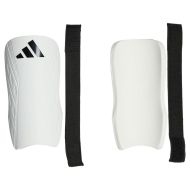 Кори за футбол ADIDAS Tiro SG EU Club, Бели, Размер L /40059303/
