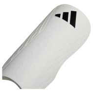 Кори за футбол ADIDAS Tiro SG EU Club, Бели, Размер L /40059303/