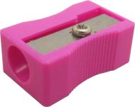 Small sharpener TIPTOP /150090/