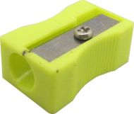 Small sharpener TIPTOP /150090/