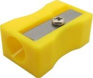 Small sharpener TIPTOP /150090/