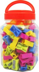 Small sharpener TIPTOP /150090/
