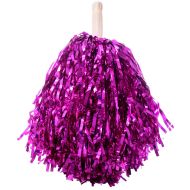 Pompom MAXIMA, 100 g, Cyclamen /20075206/